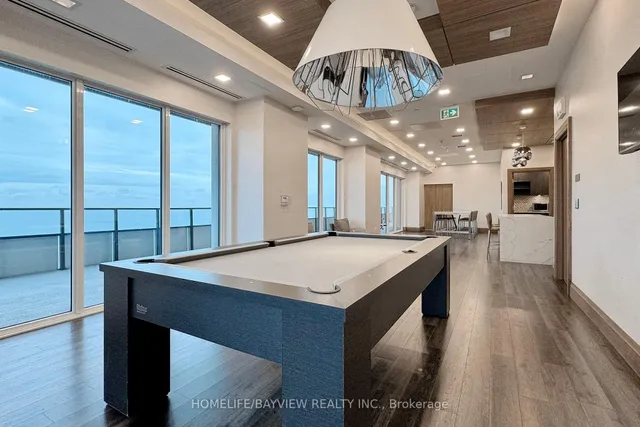 Additional image 25 of 30 SHORE BREEZE Dr Unit 5106