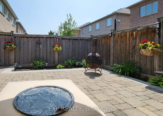 Additional image 25 of 4693 Kurtz Rd