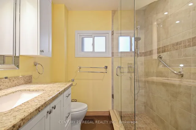 Additional image 22 of 102 Newcastle St