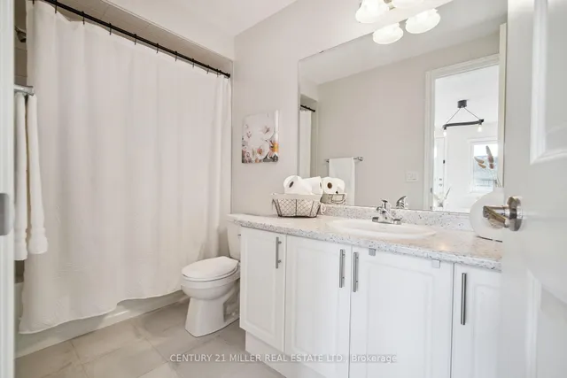 Additional image 23 of 347 Raymond Rd