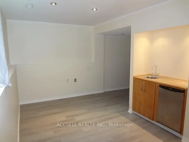 Additional image 19 of 175 David Bergey Dr Unit D95