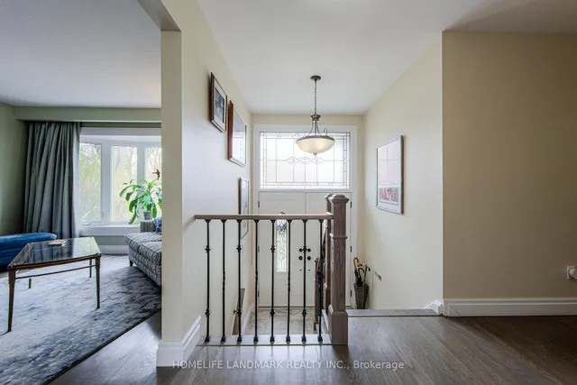 Additional image 8 of 4 Steepmaple Grve