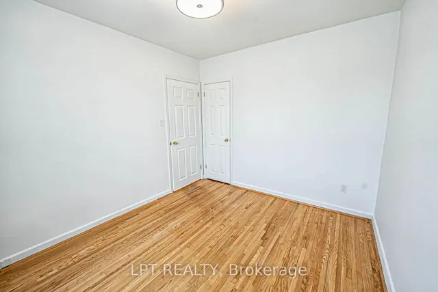 Additional image 16 of 22 Independence Dr