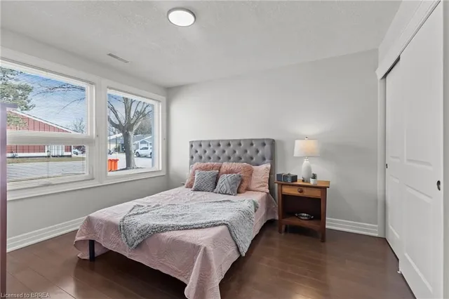 Additional image 17 of 12 Nolan Trail