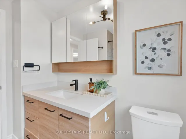 Additional image 15 of 6 Kenhatch Blvd