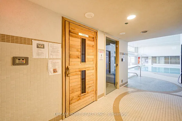 Additional image 42 of 1 Town Centre Crt