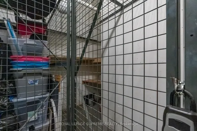 Additional image 34 of 205 Manning Ave Unit 207