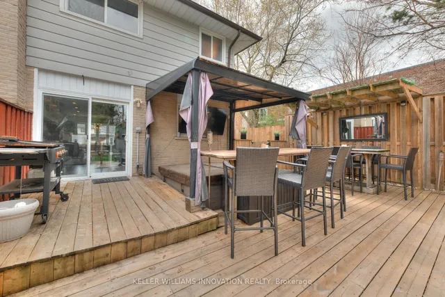 Additional image 28 of 122 Breckenridge Dr