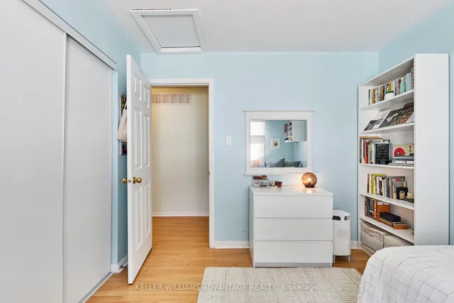 Additional image 30 of 76 Piperbrook Cres