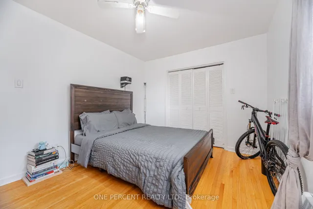 Additional image 26 of 39 Laws St