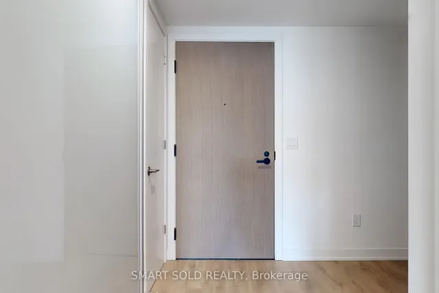 Additional image 31 of 8 Tippett Rd Unit 628