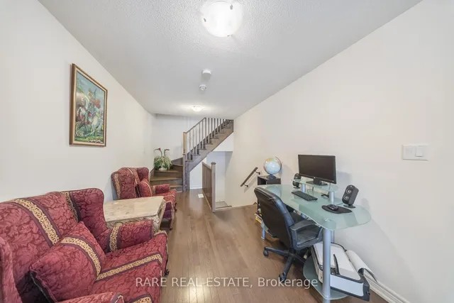 Additional image 5 of 91 Fruitvale Circ