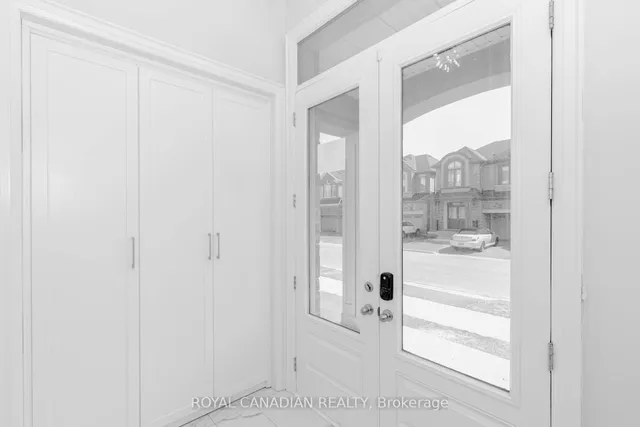 Additional image 5 of 469 Boyd Lane