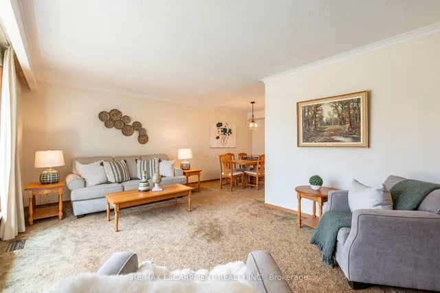 Additional image 7 of 5160 Mulberry Dr