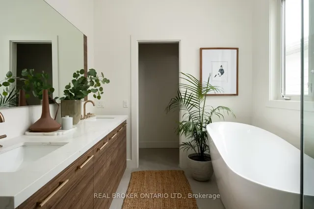 Additional image 15 of 170 The Kingsway N/A