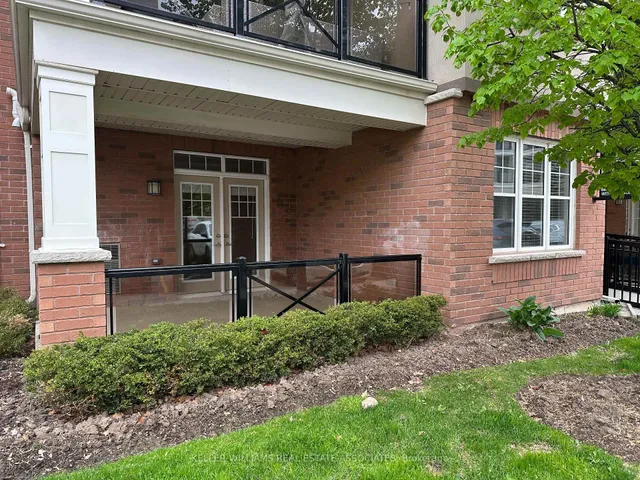 Additional image 22 of 269 Georgian Dr Unit 108