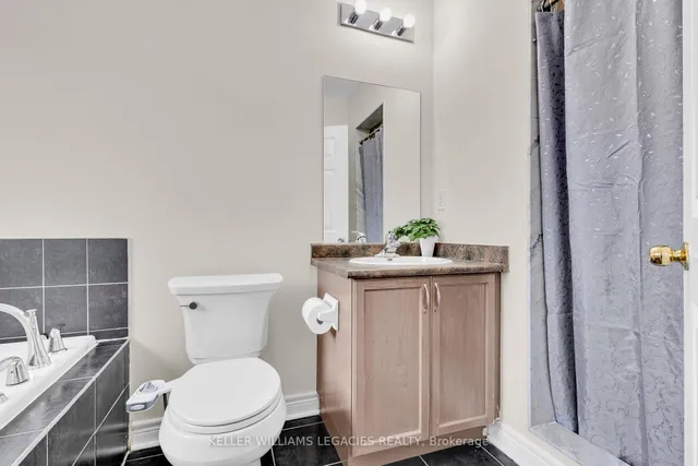 Additional image 23 of 8 Betty Nagle St