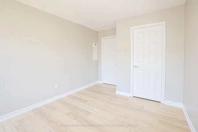 Additional image 20 of 200 Veterans Dr Unit 20