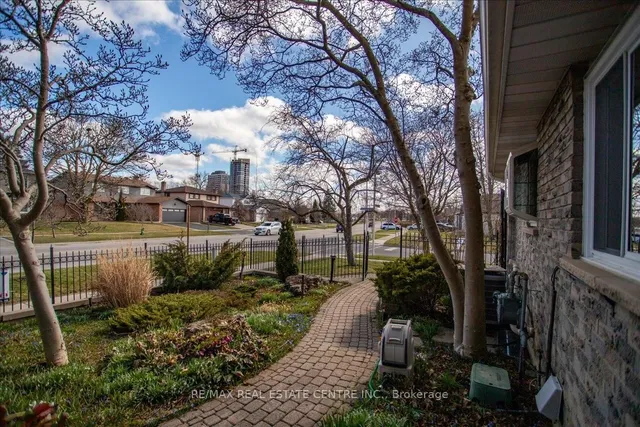 Additional image 49 of 485 Gowland Cres