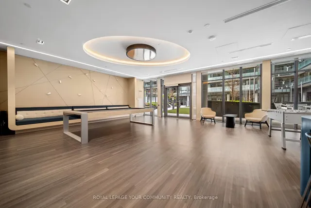 Additional image 14 of 60 Princess St Unit 1717