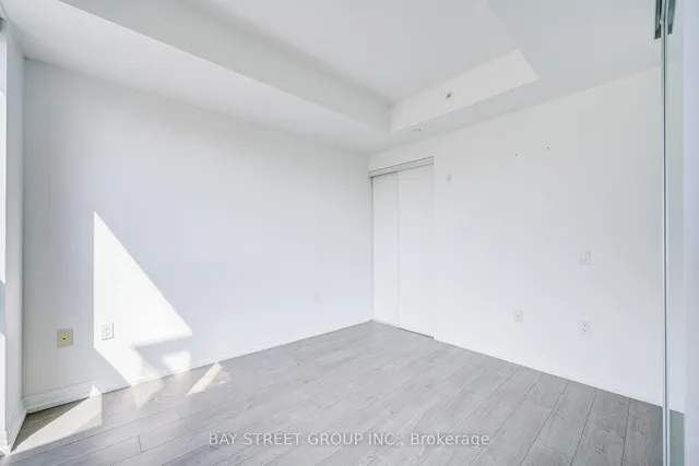 Additional image 24 of 251 Jarvis St Unit 1218