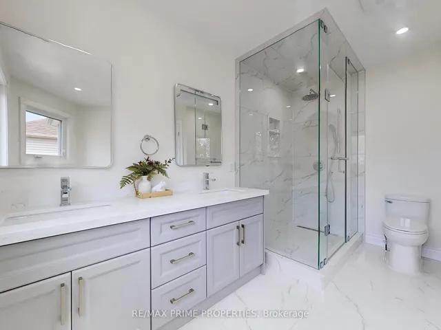 Additional image 18 of 38 Audrelane Crt