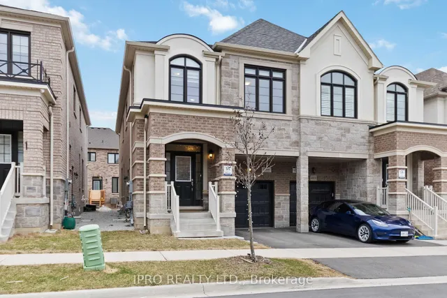 Additional image 2 of 486 Bergamot Ave