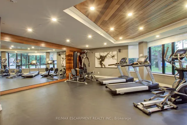 Additional image 38 of 320 Plains Rd Unit 414