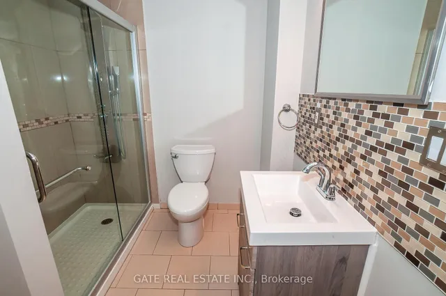 Additional image 14 of 1 Mcintosh St