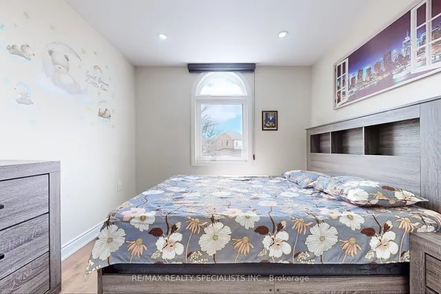 Additional image 20 of 53 Coachwhip Rd