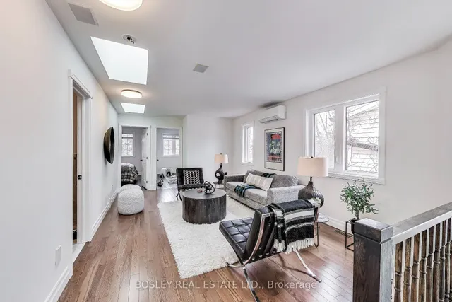 Additional image 6 of 1033 Woodbine Ave