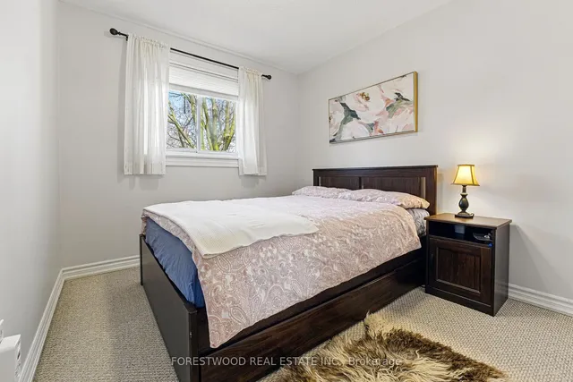 Additional image 20 of 1221 Dundix Rd Unit 72