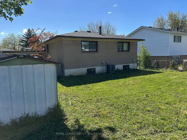 Additional image 6 of 238 Bartley Bull Pkwy