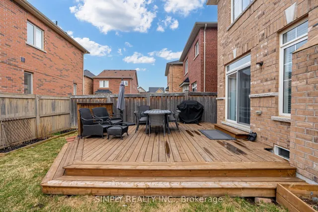 Additional image 49 of 45 Humberstone Cres