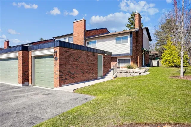 Additional image 2 of 1588 Kerns Rd Unit 6