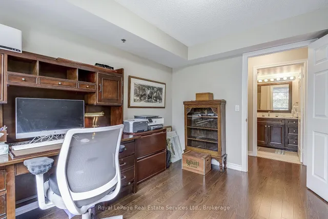 Additional image 35 of 100 Burloak Dr Unit 2212