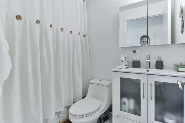 Additional image 5 of 103 The Queensway N/A Unit 1313