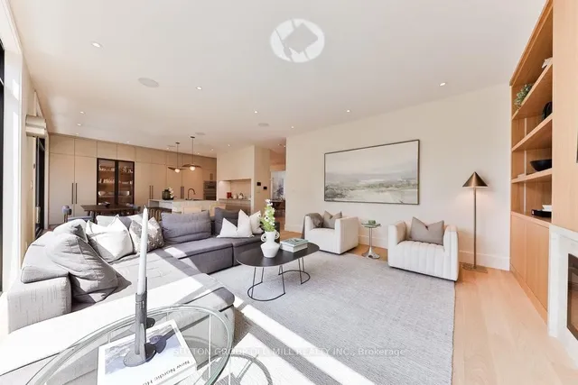 Additional image 17 of 5 Bernice Ave