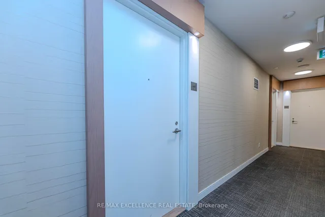 Additional image 7 of 70 Annie Craig Dr Unit 608