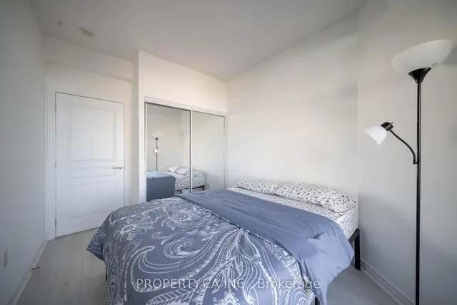 Additional image 8 of 100 Hayden St Unit 1103