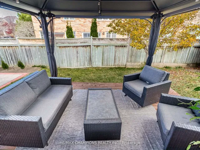 Additional image 48 of 707 Trudeau Dr