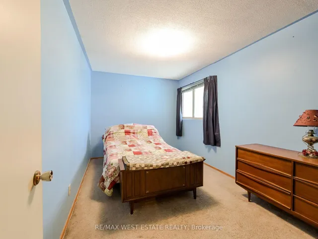 Additional image 19 of 3665 Flamewood Dr Unit 29