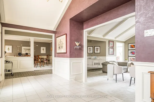 Additional image 19 of 111 Saint Margarets Rd