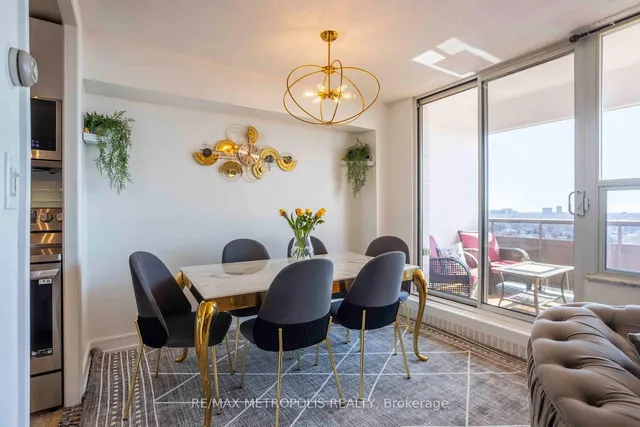 Additional image 11 of 15 Vicora Linkway N/A Unit PH01