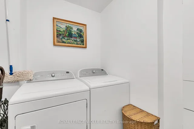 Additional image 16 of 81 Church St Unit 702