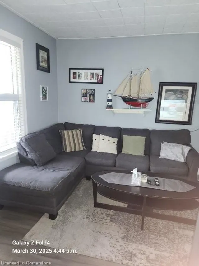 Additional image 2 of 342 Gage Ave