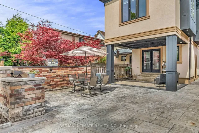 Additional image 37 of 420 Harvie Ave