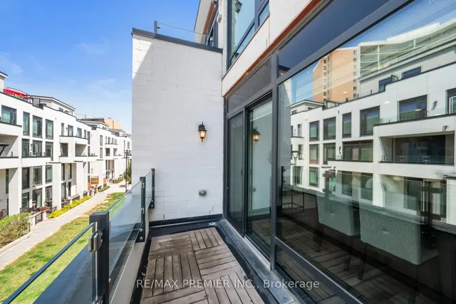 Additional image 16 of 140 Widdicombe Hill Blvd Unit 616