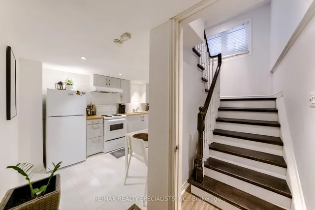 Additional image 27 of 24 Arthurs Cres