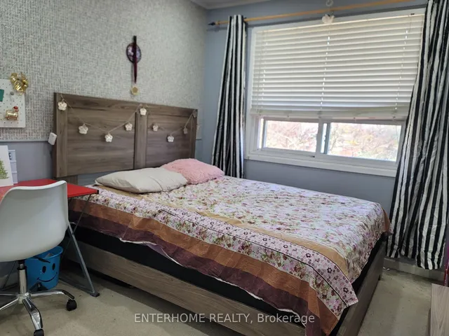 Additional image 11 of 1180 mississauga valley Blvd Unit 4